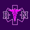 Nurse Rn Image